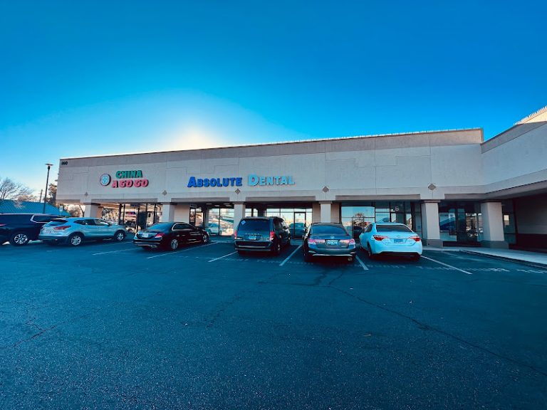 Absolute Dental - Rancho Absolute Dental - Rancho