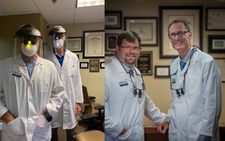 Ad Astra Family Dentistry Ad Astra Family Dentistry