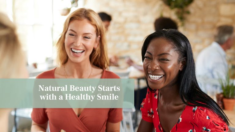 Aesthetic Dental Studio of RI Aesthetic Dental Studio of RI