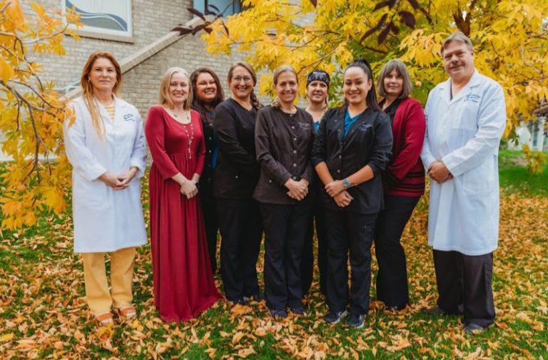 Aesthetic Dentistry, P.C. Aesthetic Dentistry, P.C.