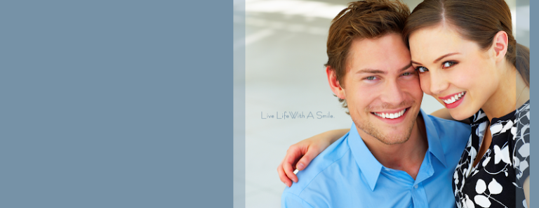 Aesthetic Dentistry of New York Aesthetic Dentistry of New York