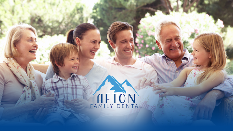 Afton Family Dental Afton Family Dental