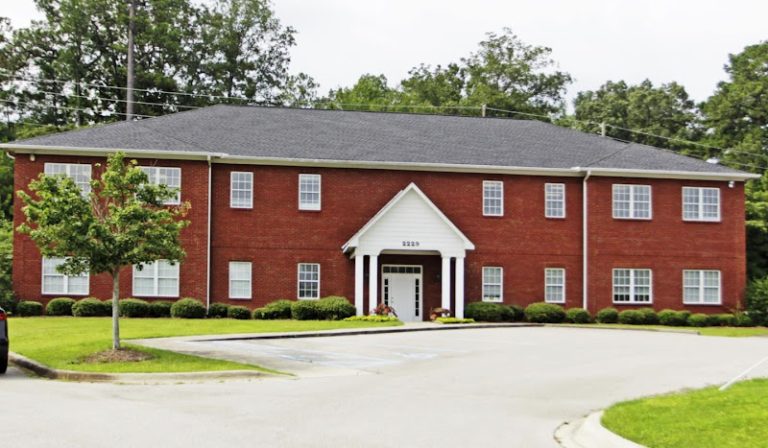 Alabama Board-Dental Examiners Alabama Board-Dental Examiners