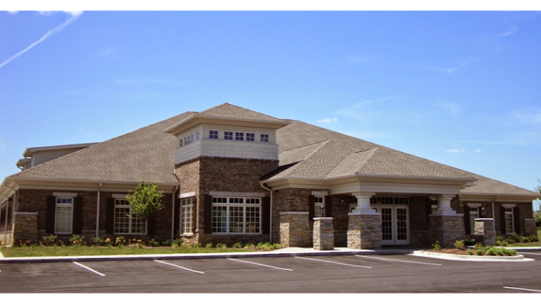 Alabama Pediatric Dental Associates & Orthodontics Alabama Pediatric Dental Associates & Orthodontics