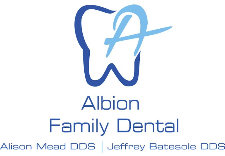 Albion Family Dental Albion Family Dental