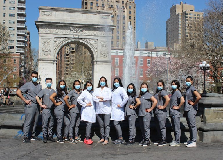 All Smiles Dentistry All Smiles Dentistry