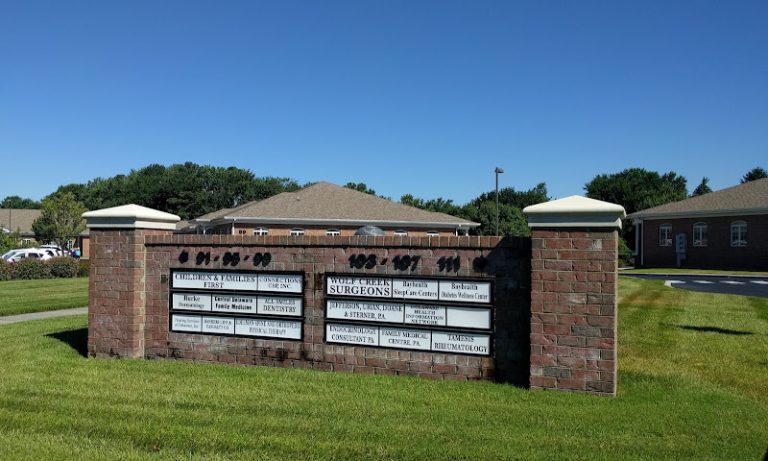 All Smiles Family & Cosmetic All Smiles Family & Cosmetic