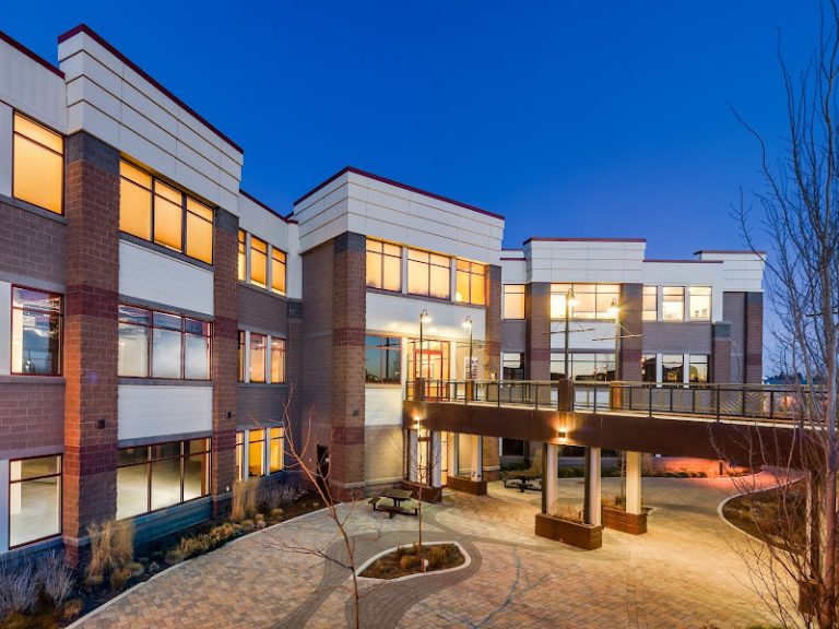 Alpenglow Dental Alpenglow Dental