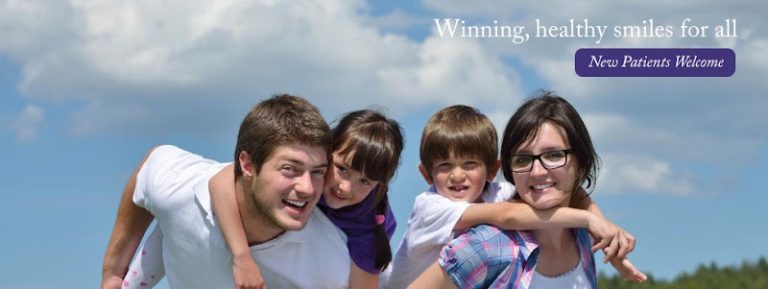 Alpine Dental Alpine Dental