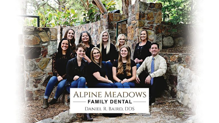Alpine Meadows Family Dental Alpine Meadows Family Dental