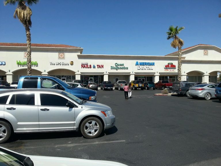 American Dental American Dental