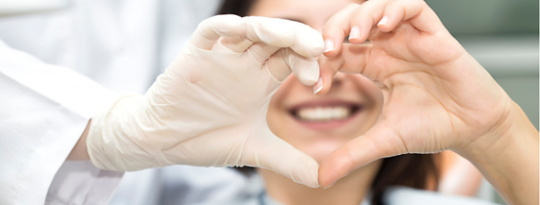 American Dental of Fitzgerald American Dental of Fitzgerald