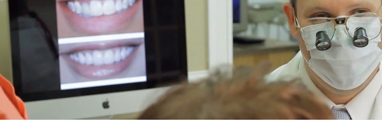 Amoskeag Family Dentistry Amoskeag Family Dentistry