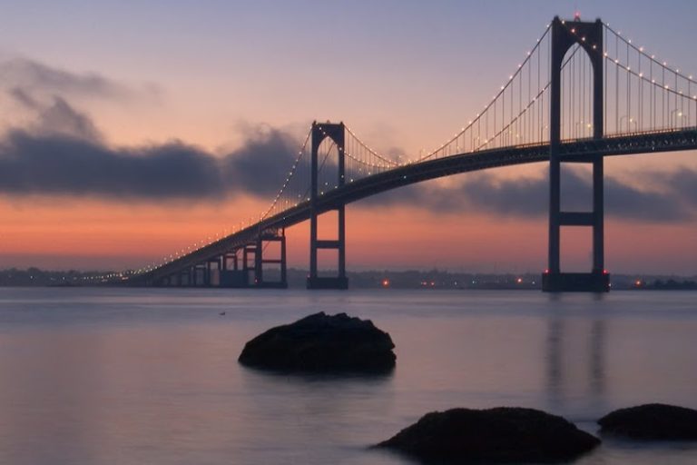 Anchor Dental, Inc Anchor Dental, Inc