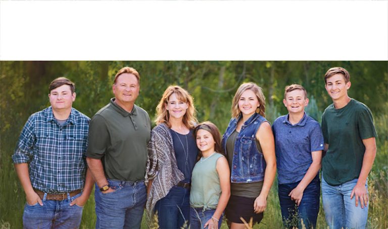 Anderson Dental PC Anderson Dental PC