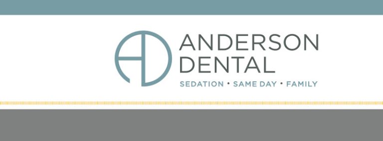 Anderson Rumpca Dental Anderson Rumpca Dental