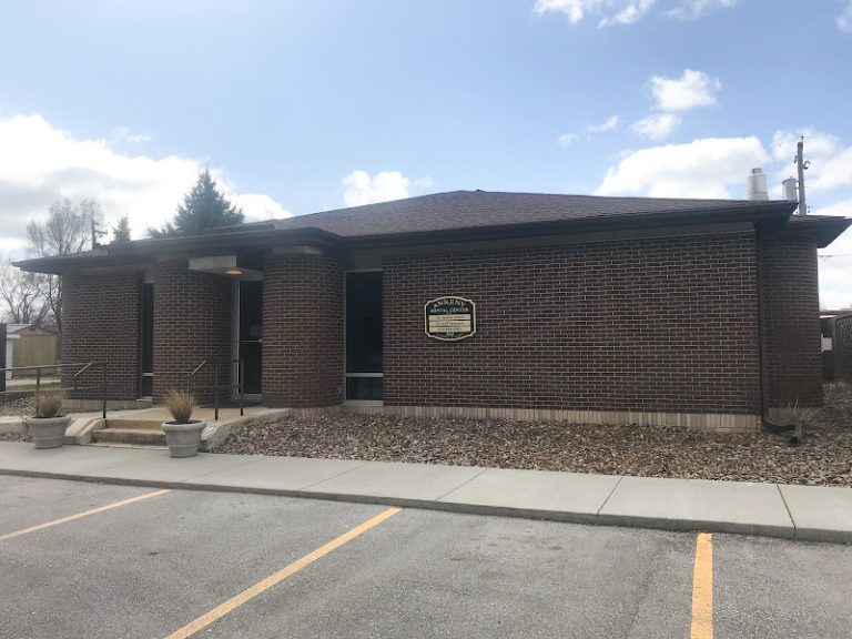 Ankeny Dental Center Ankeny Dental Center