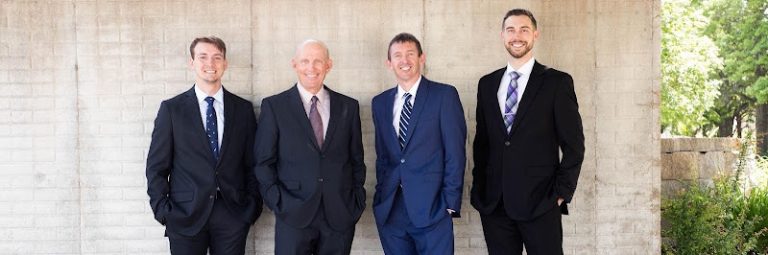 Antelope Creek Family Dentistry - 40th St Antelope Creek Family Dentistry - 40th St