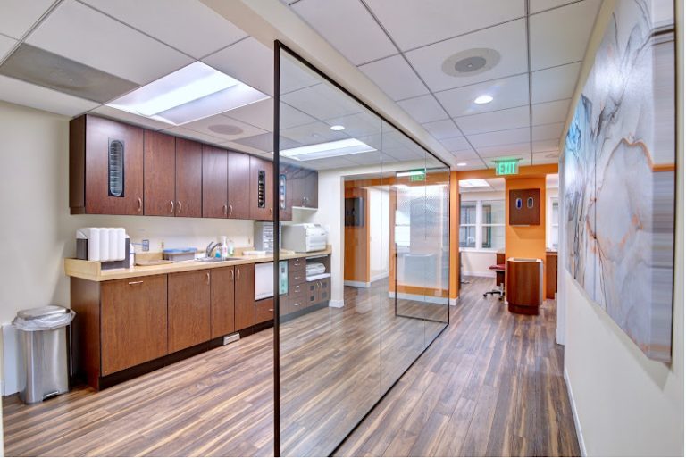 Aria Dental of Annapolis Aria Dental of Annapolis