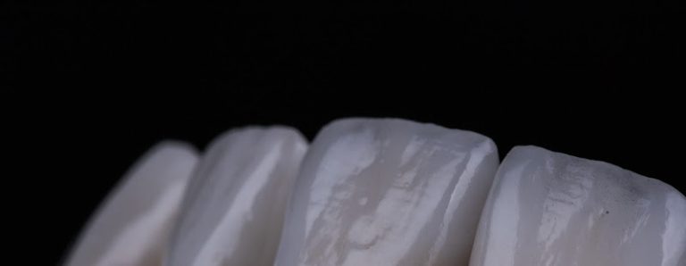 Arizona 3D Dental Lab, LLC Arizona 3D Dental Lab, LLC