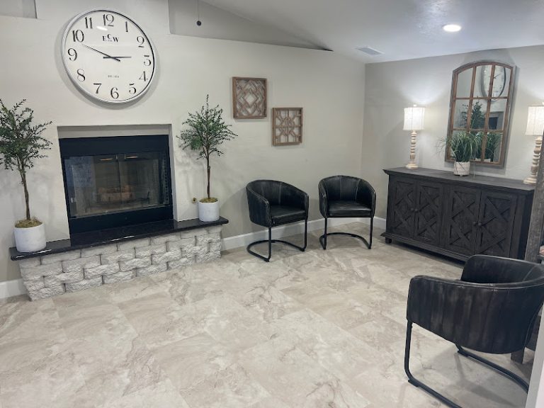 Arizona Dental Medicine Pllc Arizona Dental Medicine Pllc