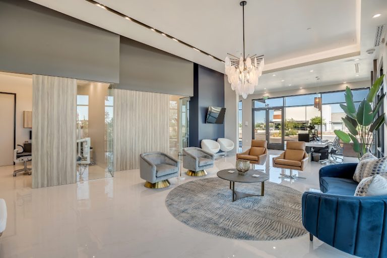 Arizona Smile Center Arizona Smile Center