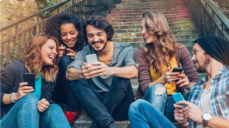 Arkadelphia Dental Care Arkadelphia Dental Care