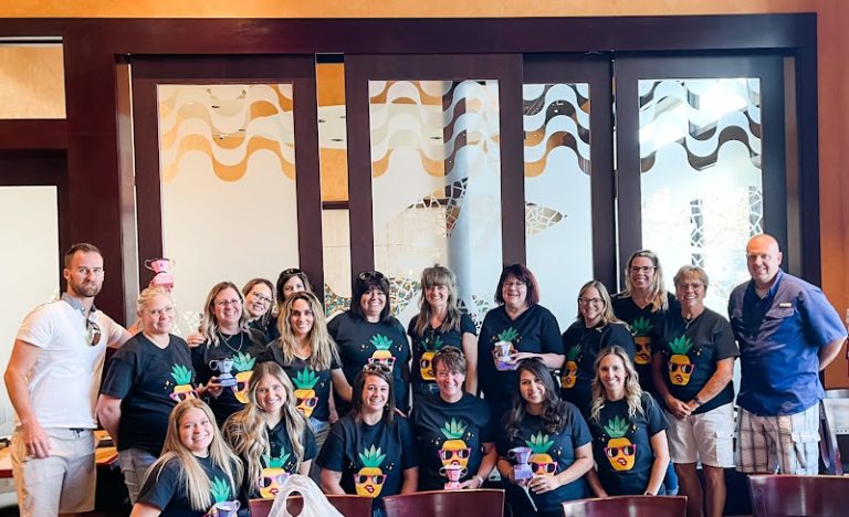 Arrowhead Dental Arrowhead Dental