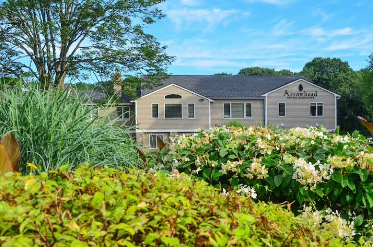 Arrowhead Dental Associates Arrowhead Dental Associates