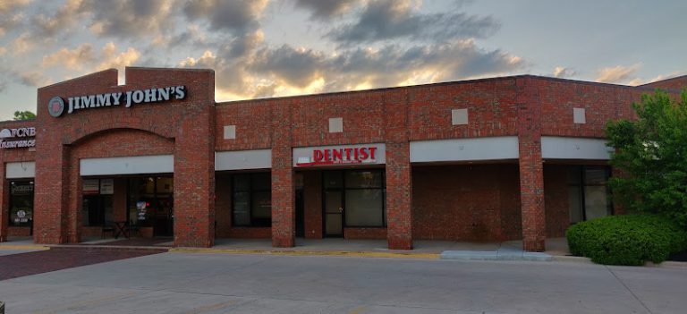 Artisan Dental Artisan Dental