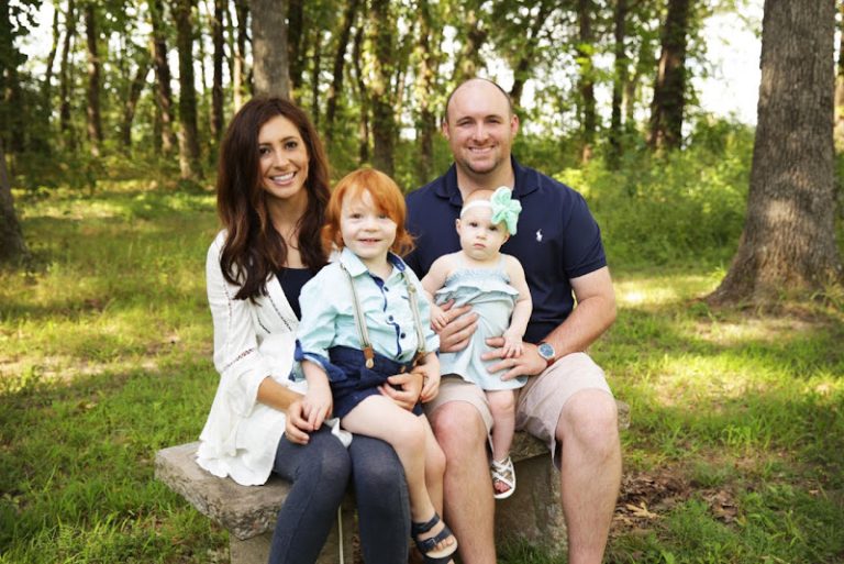 Artizan Dental Care Artizan Dental Care