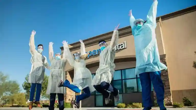 Aspen Dental Aspen Dental