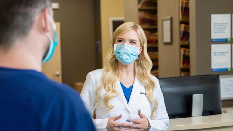 Aspen Dental Aspen Dental
