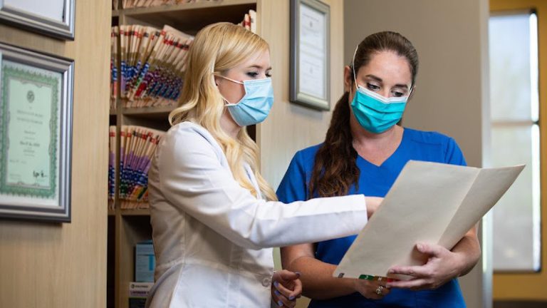 Aspen Dental Aspen Dental