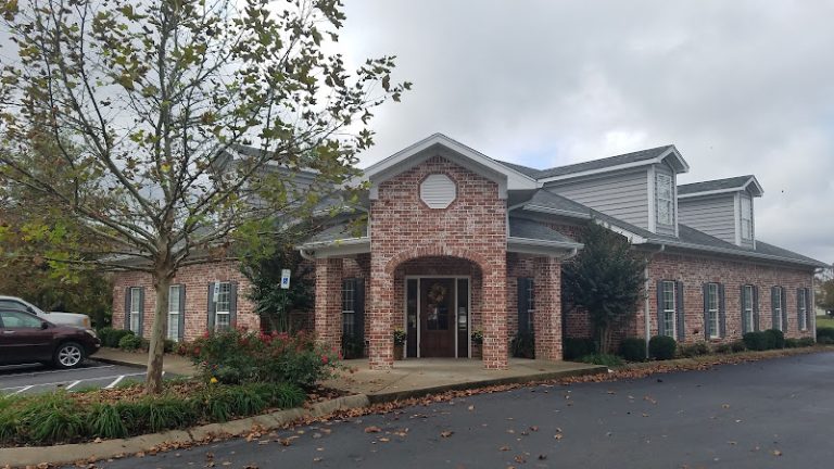 Atkinson Family Dentistry Atkinson Family Dentistry