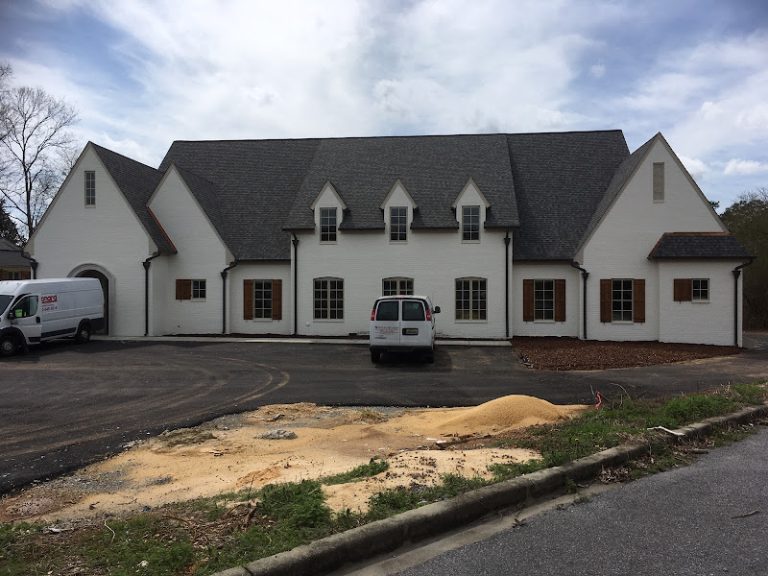 Aultman Dental Aultman Dental