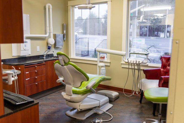 Aurora Family Dentistry Aurora Family Dentistry