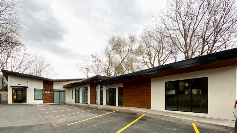 Avenues Dentistry Salt Lake City Avenues Dentistry Salt Lake City