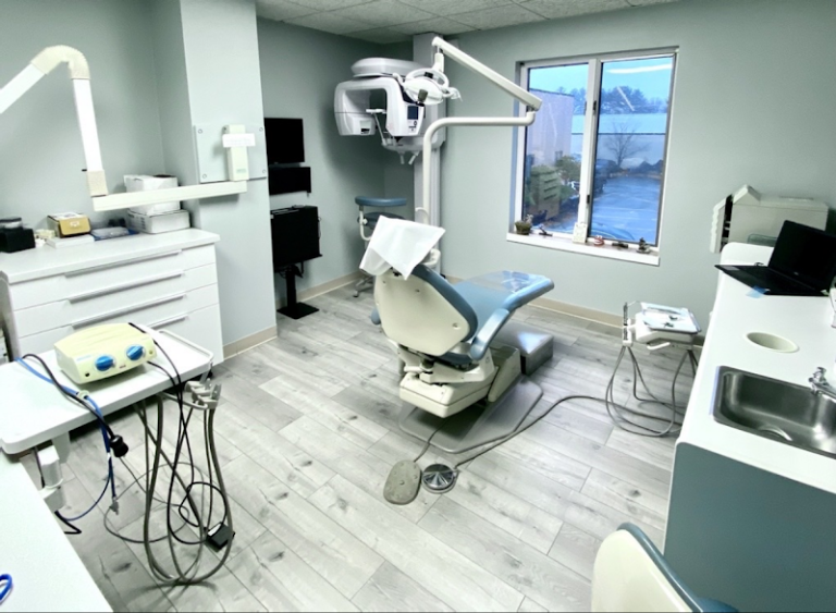 Ayotte Dental Family Dentistry Ayotte Dental Family Dentistry