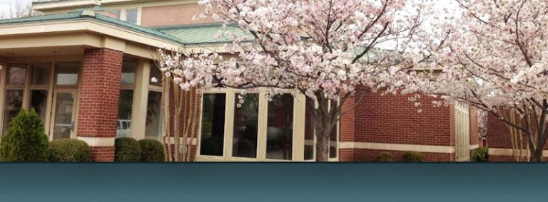 Bartlett Dental Associates Bartlett Dental Associates