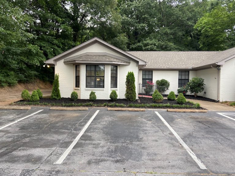 Batesville Dental Batesville Dental