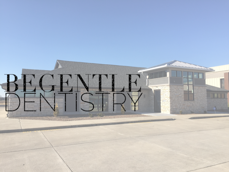 BeGentle Dentistry BeGentle Dentistry