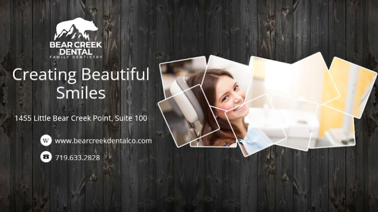 Bear Creek Dental Bear Creek Dental