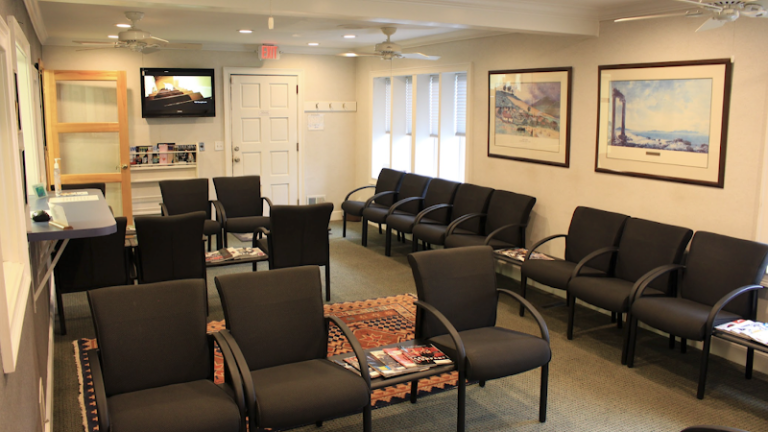 Berger Dental Group Berger Dental Group