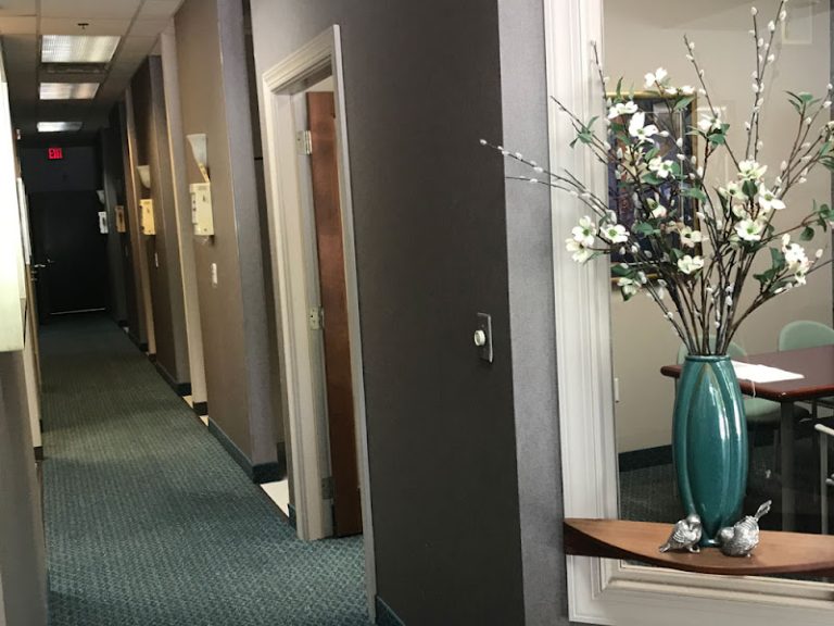 Beth C Dunsmoor, DDS, PA Beth C Dunsmoor, DDS, PA