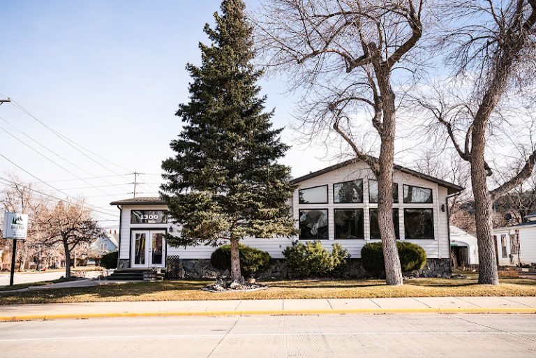 Black Hills Implant and Family Dental Black Hills Implant and Family Dental