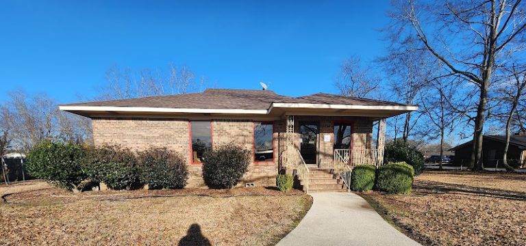 Black Narvel DMD Black Narvel DMD