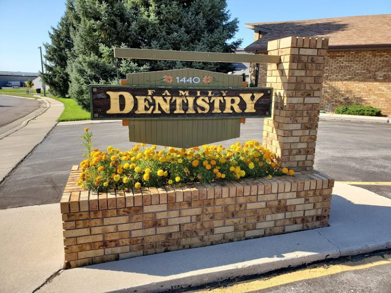 Blauer Family Dental Blauer Family Dental