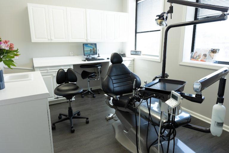 Bluegrass Dental Bluegrass Dental