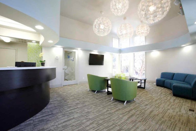Boise Family Dental Care Boise Family Dental Care